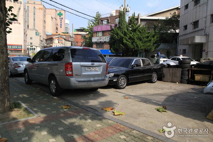 출처 : 한국관광공사 제공