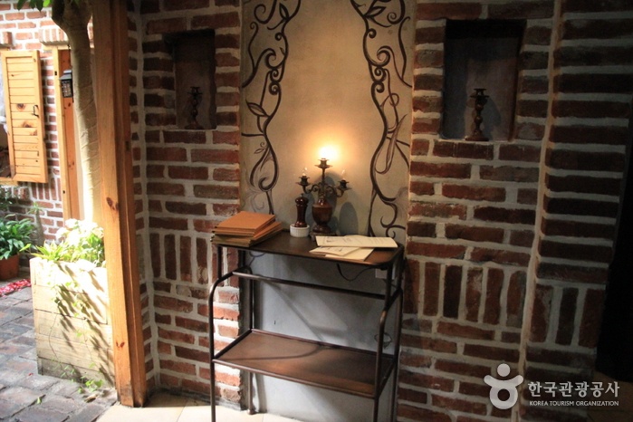 출처 : 한국관광공사 제공