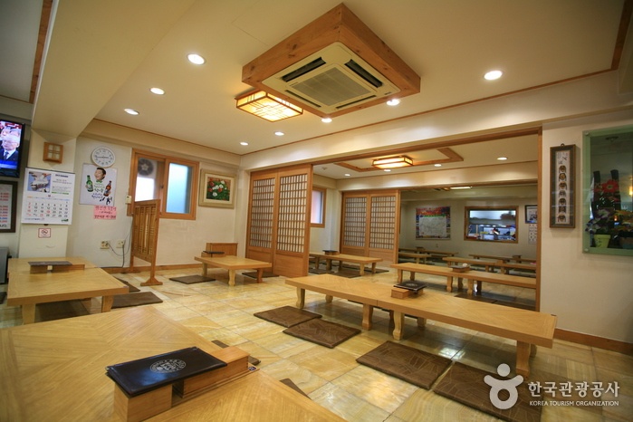 서브2