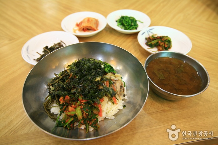 서브1