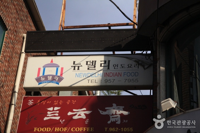 place_img