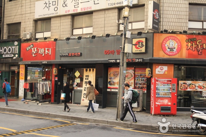 place_img