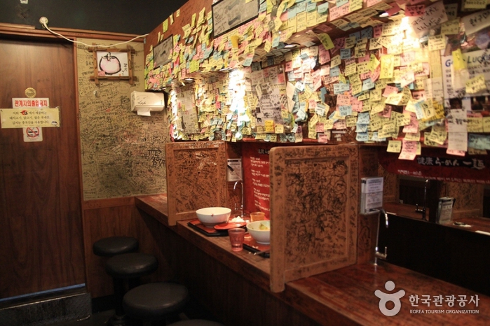 place_img