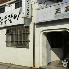 place_img