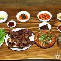 서브2