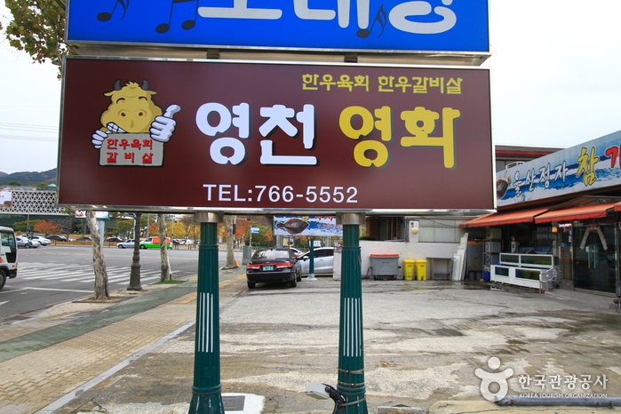 place_img