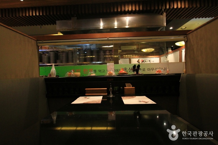 출처 : 한국관광공사 제공