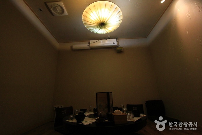 출처 : 한국관광공사 제공