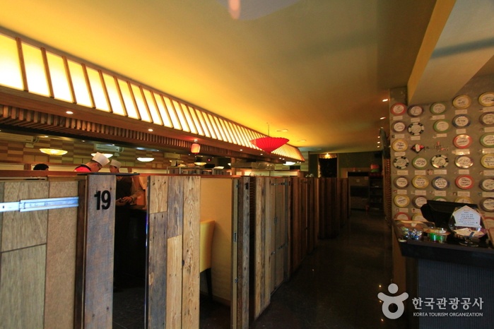 출처 : 한국관광공사 제공