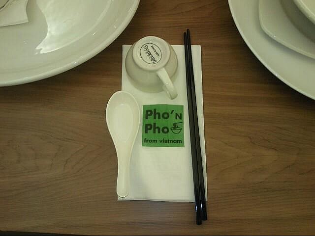 place_img