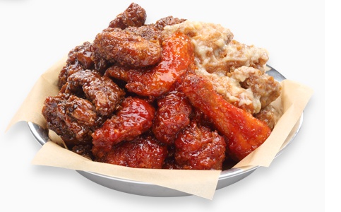 서브1