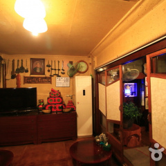 place_img