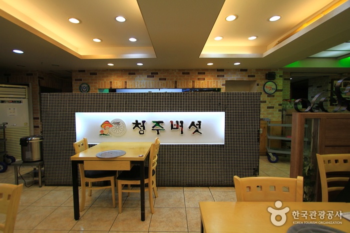 place_img