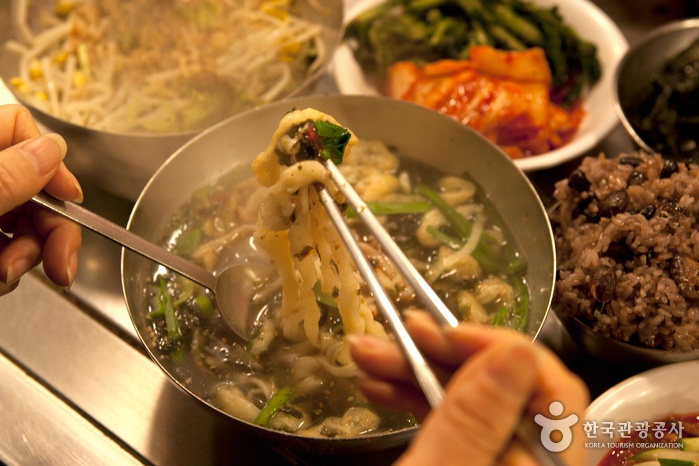 서브1