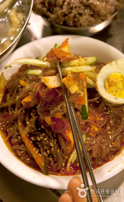 서브2