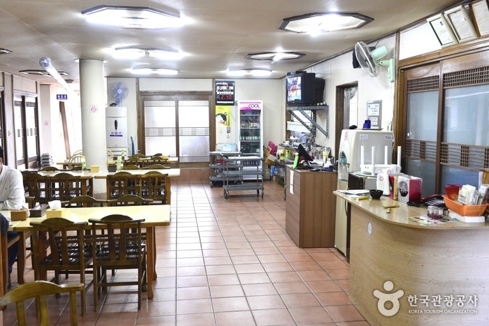 출처 : 한국관광공사 제공