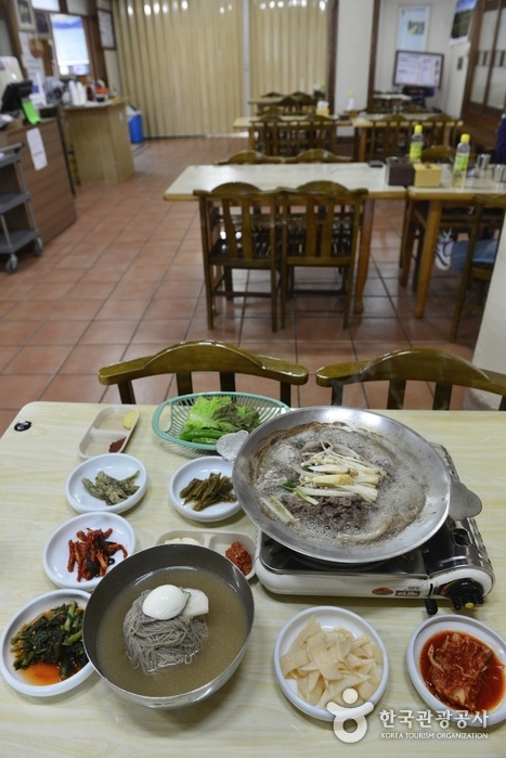 출처 : 한국관광공사 제공