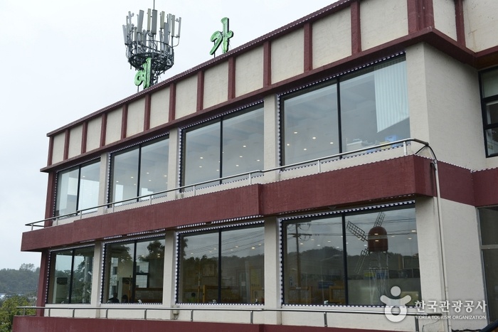 출처 : 한국관광공사 제공