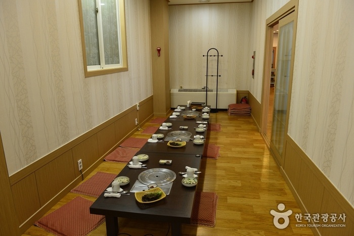 출처 : 한국관광공사 제공