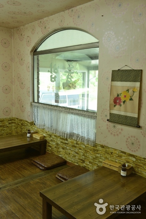 place_img