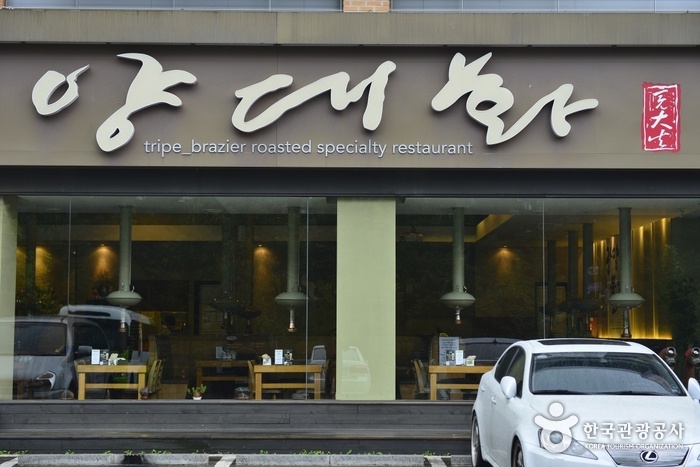 서브2