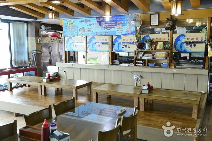 출처 : 한국관광공사 제공