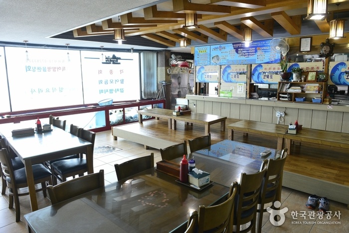 출처 : 한국관광공사 제공