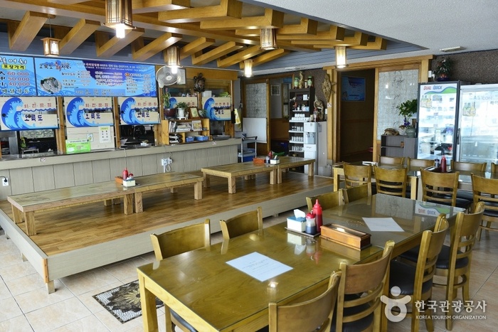 출처 : 한국관광공사 제공