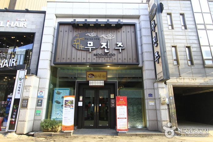 서브1