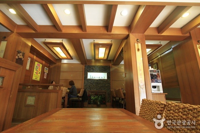 출처 : 한국관광공사 제공