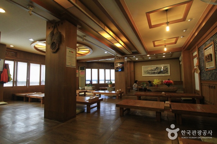 출처 : 한국관광공사 제공