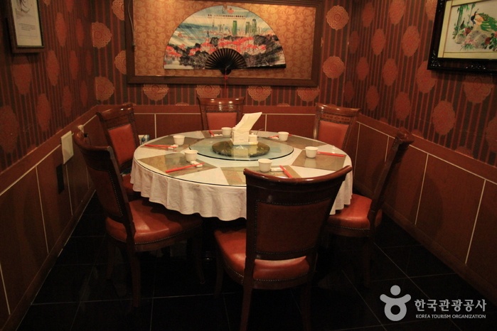 출처 : 한국관광공사 제공