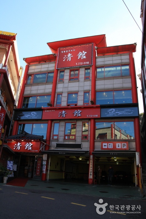 출처 : 한국관광공사 제공