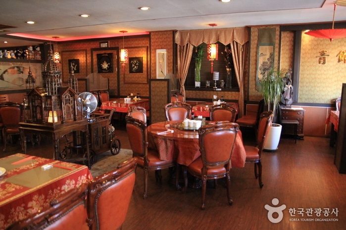 출처 : 한국관광공사 제공