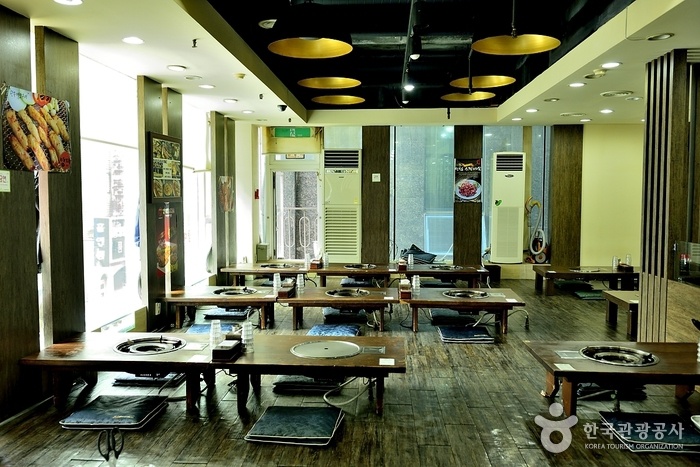 place_img