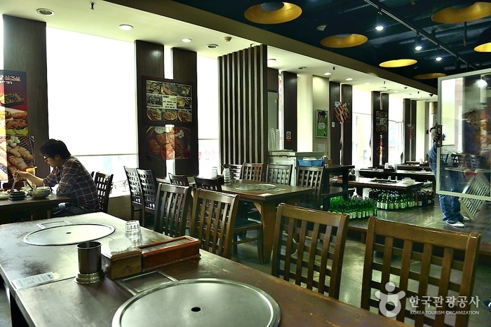서브1