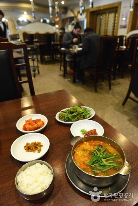서브1