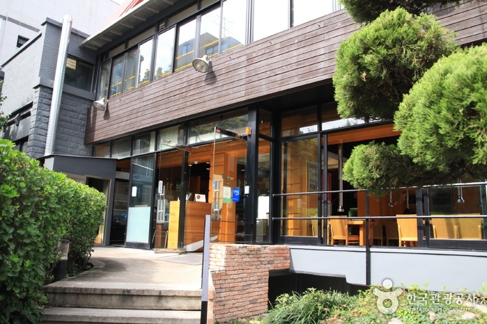 서브2