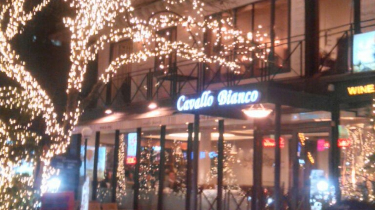 place_img