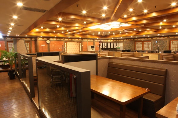 place_img