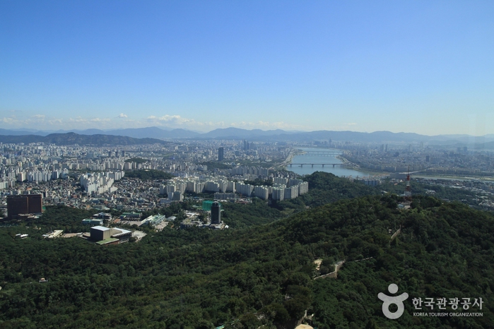 출처 : 한국관광공사 제공