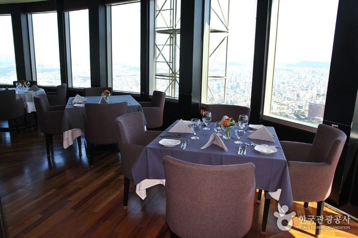 출처 : 한국관광공사 제공