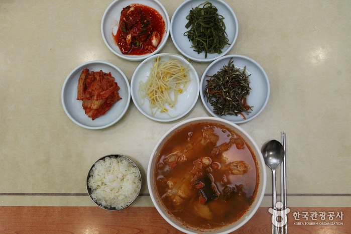 출처 : 한국관광공사 제공