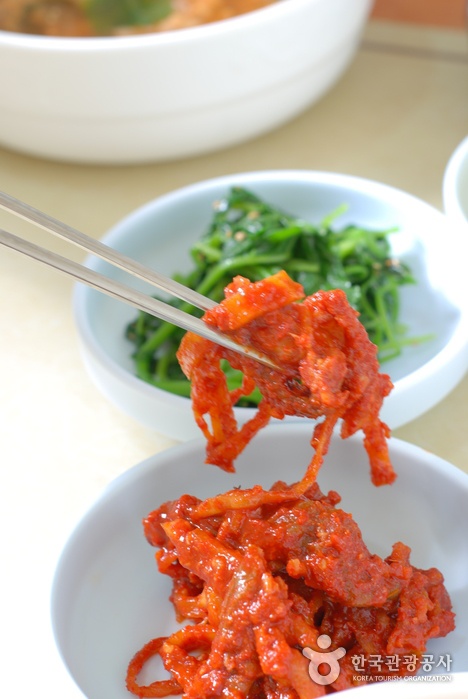 출처 : 한국관광공사 제공