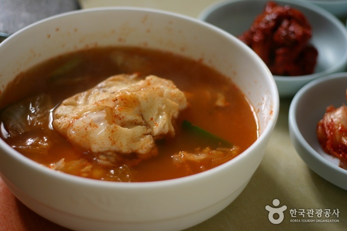 출처 : 한국관광공사 제공