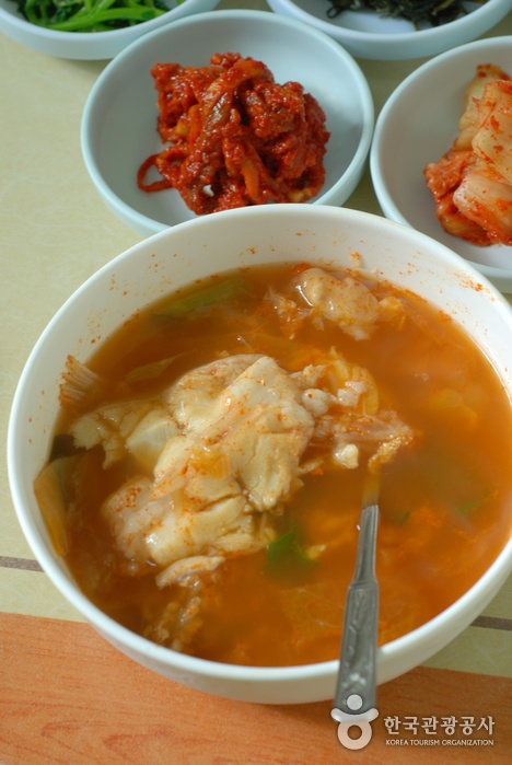 출처 : 한국관광공사 제공