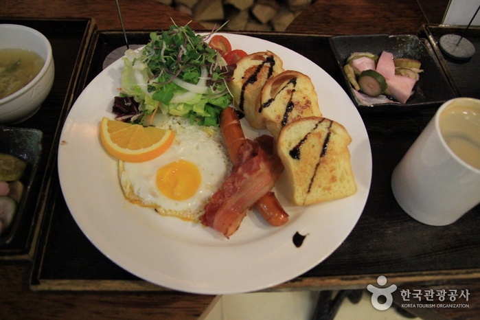 서브1