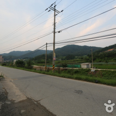 place_img