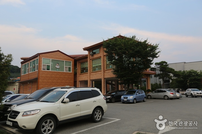 출처 : 한국관광공사 제공