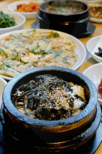 출처 : 한국관광공사 제공